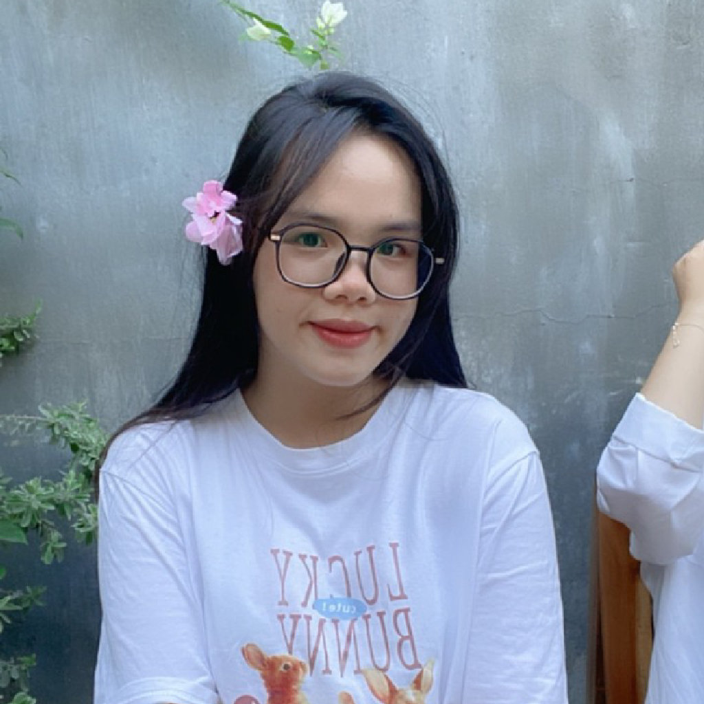 Nguyễn Quỳnh Nhung 