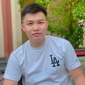 Nguyễn hữu nhân