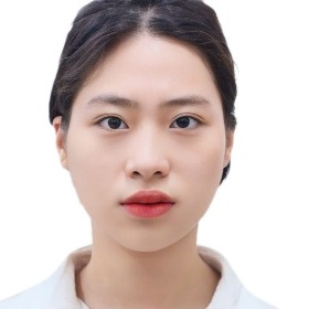 응우엔 티 민 쩌우