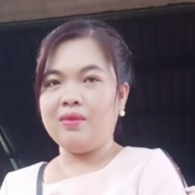 Trần thị hằng Nga