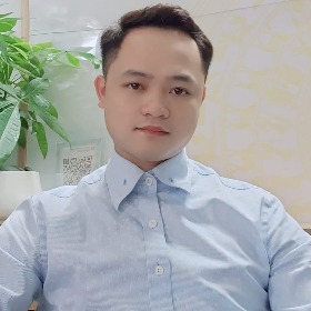 NGUYỄN hồng quyết