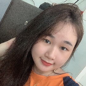 Trần thị hồng DIỄm