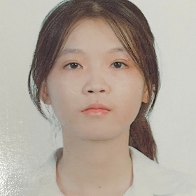 NGUYỄN XUÂN QUỲNH