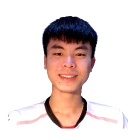 Trần Nguyệt phương