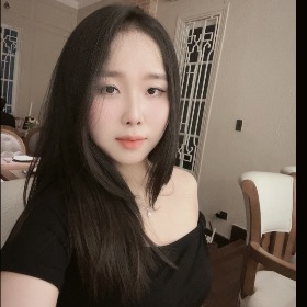 Nguyễn Huỳnh Như