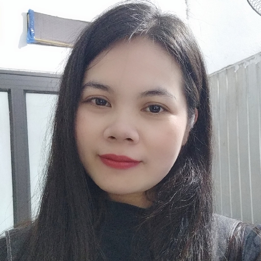 Nguyễn Thị Vững 