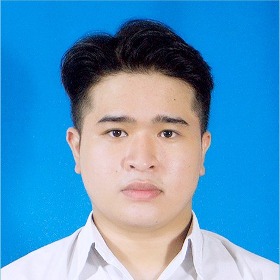 nguyễn cảnh nam