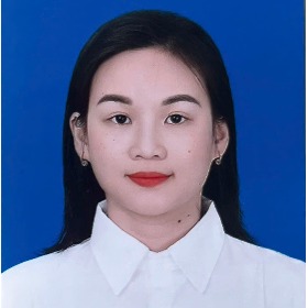 Lê Thị Khánh Huyền