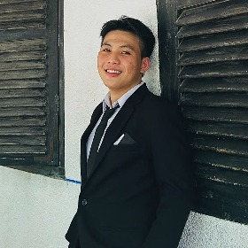 NGUYỄN NGỌC TIẾN