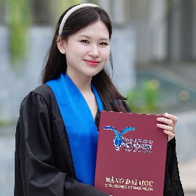 Nguyễn thị mỹ chi