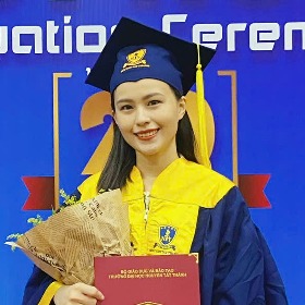 VÕ THỊ NHƯ QUỲNH