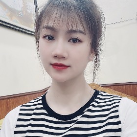 Vũ thị như quỳnh 