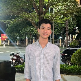 trương đình quốc thịnh 