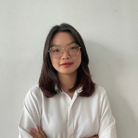 Nguyễn thị nha nha