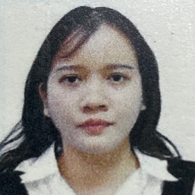 Phan Hoàng Mỹ Loan