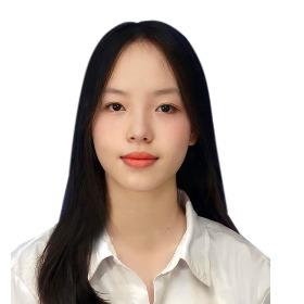 LÊ THỊ PHƯƠNG VY 