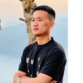 Nguyễn chí Thông