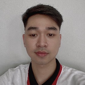 Nguyễn văn thiện