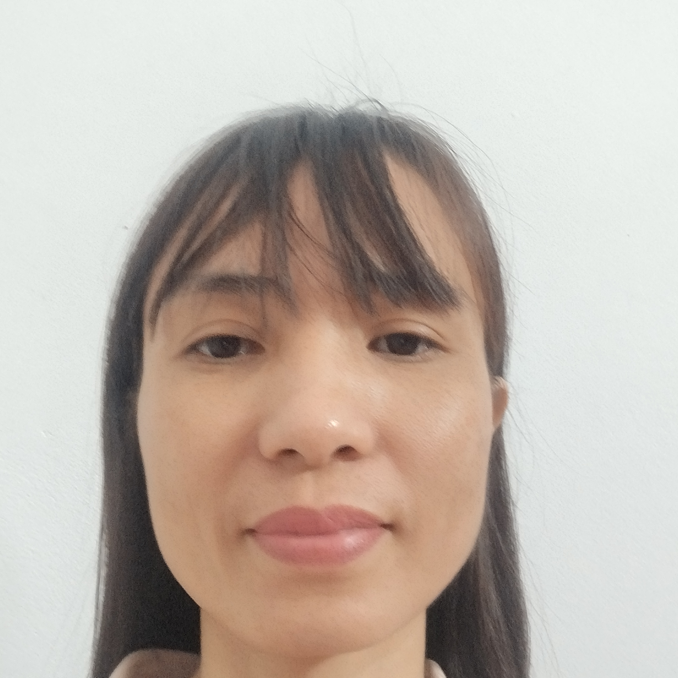 Phan thị Thanh hương