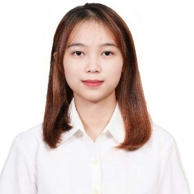 Nguyễn Thị Thu