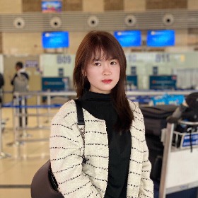 Ngô Thị Thanh Thuận