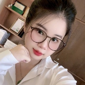 an thị thùy linh