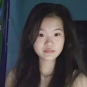 Nguyễn Thị Cẩm Xuân