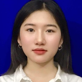 Nguyễn thị minh thư 