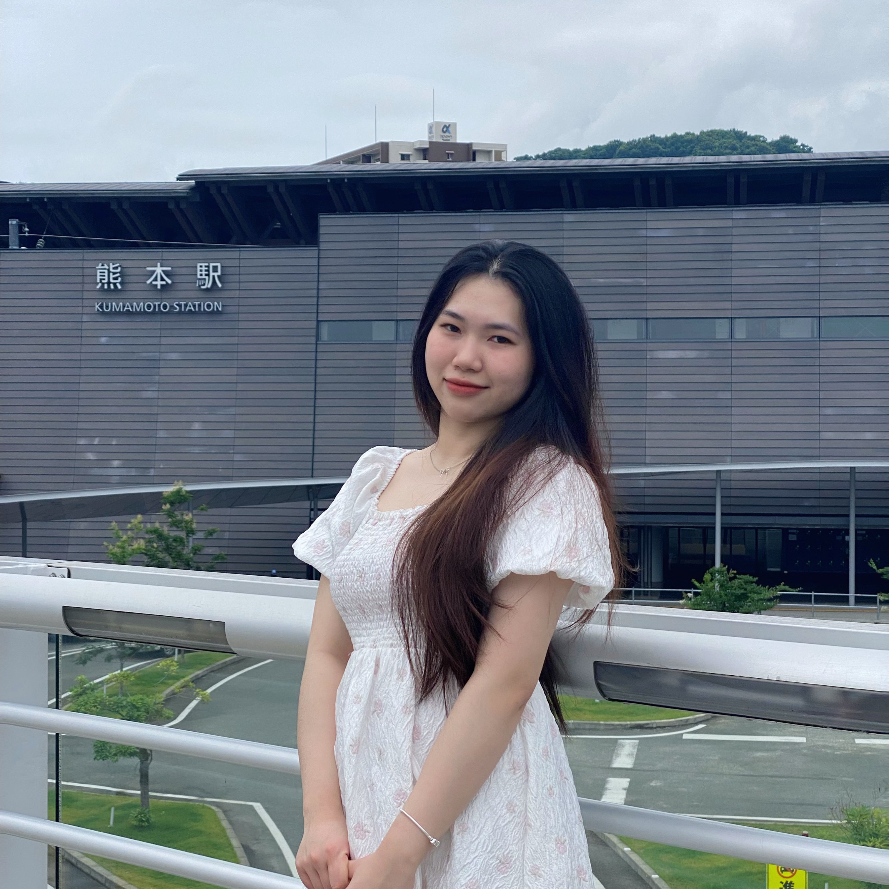 Lê thị minh thảo