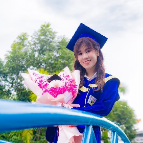 Nguyễn Thị Thuận