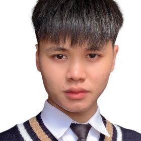 NGUYỄN HỒNG SƠN