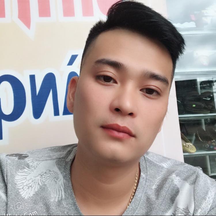 NGUYỄN LÊ TUẤN KIỆT