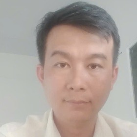 NGUYỄN THÀNH BÉ TRÒN