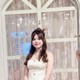 Phan thị hồng thuỷ