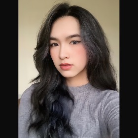 Hồ Thị thanh trúc