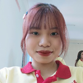 trần thị huỳnh ny