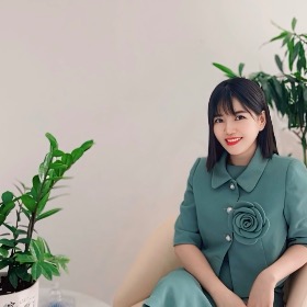 Hoàng Thị Hồng Anh