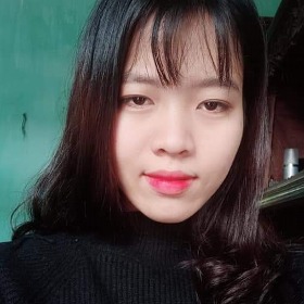 Đồng thị nguyên