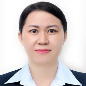 ĐOÀN THỊ KIM SINH