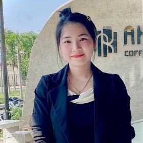 NGUYỄN THỊ HỒNG ĐIỆP