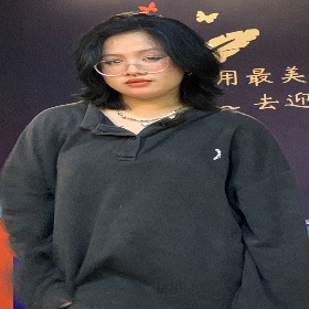 Huỳnh thị tường vi