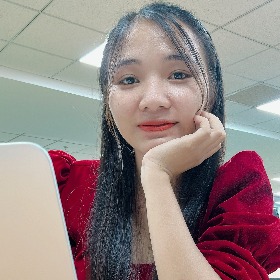 nGUYỄN DUYNGỌC PHƯỢNG