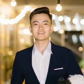 Nguyễn minh Hiếu