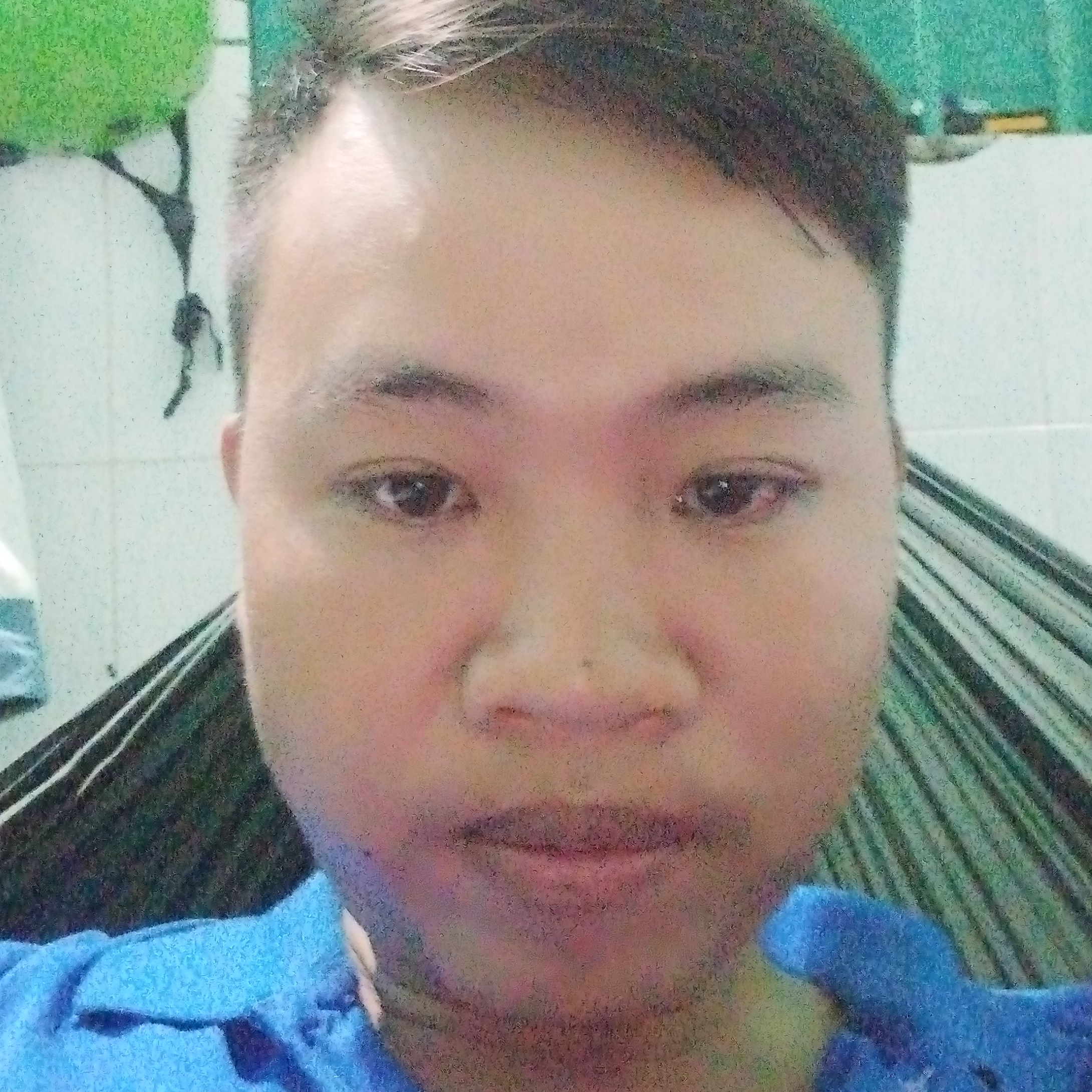 Trần Văn Được