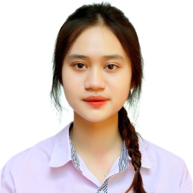 NGUYỄN THỊ KHÁNH