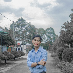 Nguyễn quang nhật