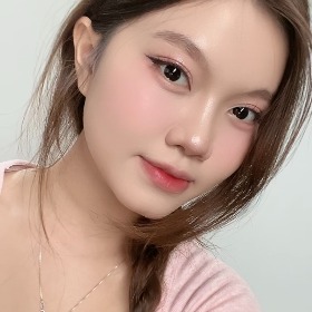 Nguyễn Ngọc Tuyết Trân