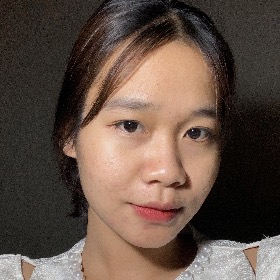 A RẤT THỊ KIỀU OANH