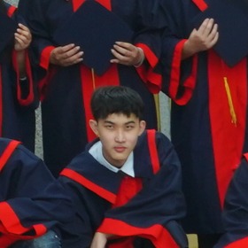 KiỀU TRƯỜNG GIANG