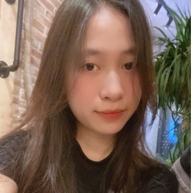 Nguyễn Thị Nhung